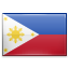 The Philippines Vector Icons Free Download In Svg Png Format